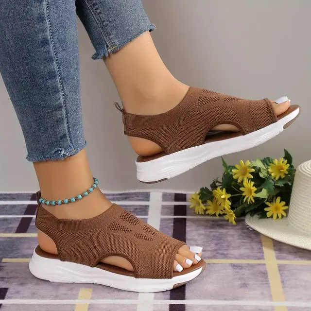 Sport Sandals 3
