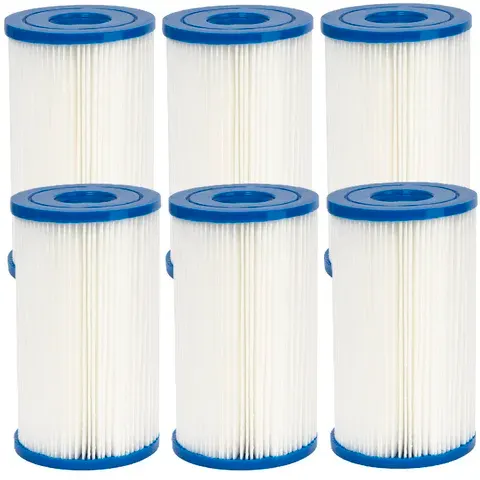 spa filter cartridge