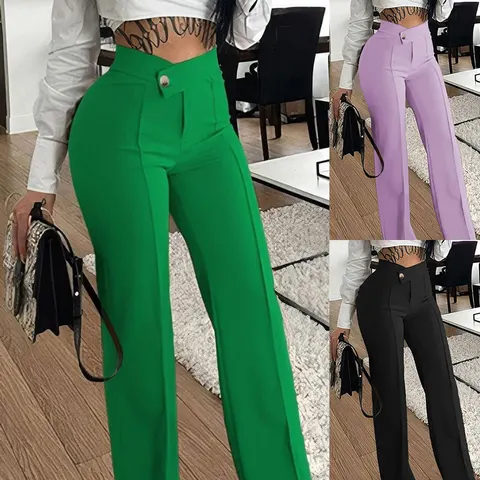 Y2K Lace Flowers Hollow Jeans Fashion High Waist