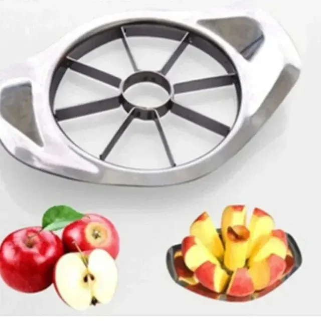 Apple Slicer 2