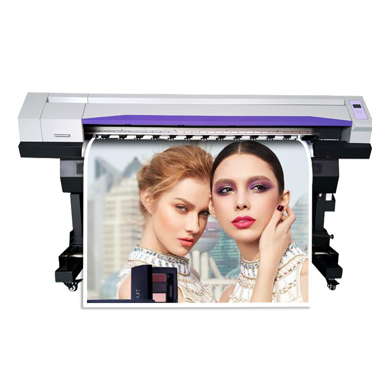 Schneideplotter 2