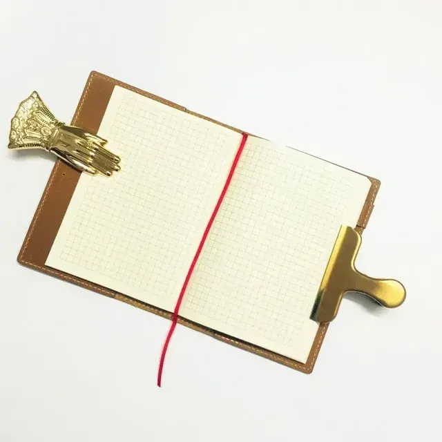 Notizbuch-Einlage 4