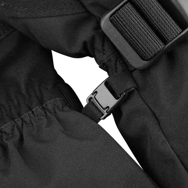 Heated Gloves 4