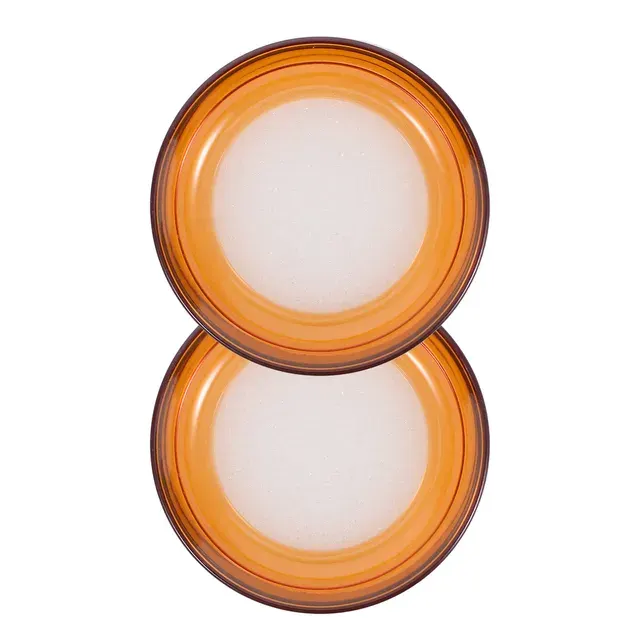 Finger Moistener 1