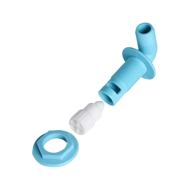 Bait Box Ventilator 4