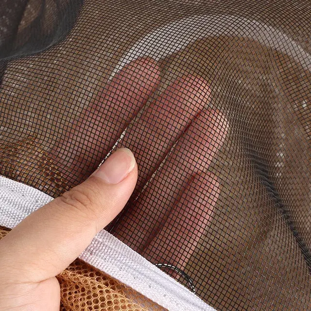 Beekeeping Hat 3