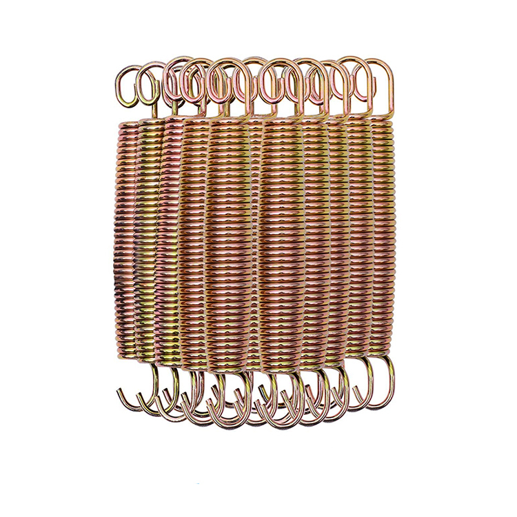 Metal Replacement Trampoline Springs 2