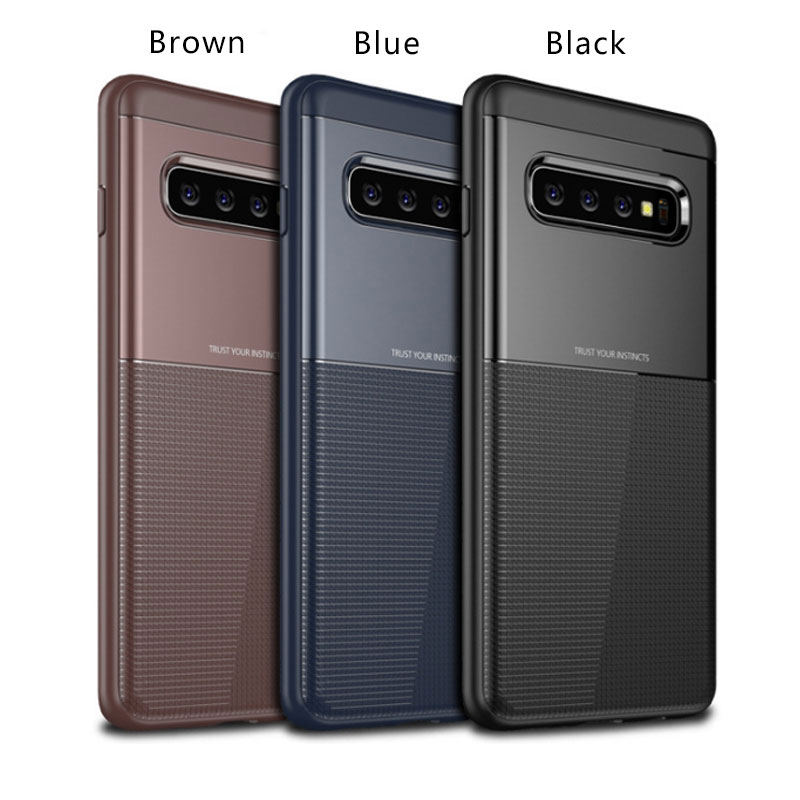 High-quality Thin Mobile Phone Case 2