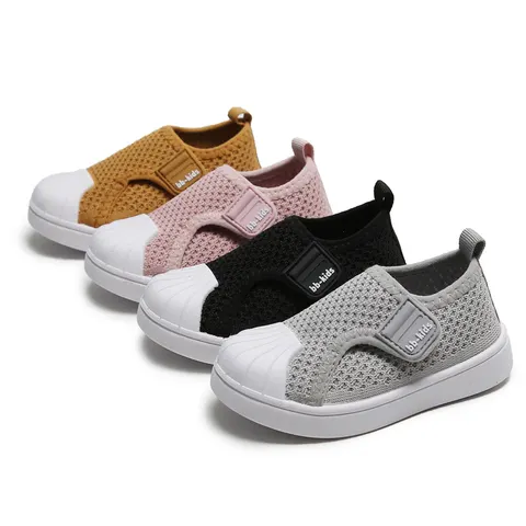 Kinder-Freizeitschuhe