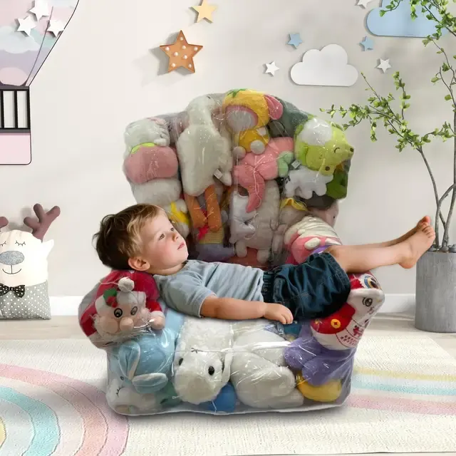 Sitzsack 3