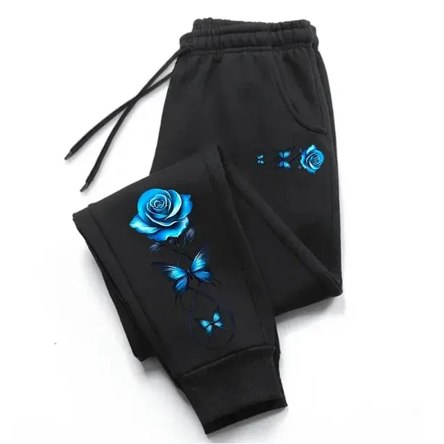 Jogginghose 3