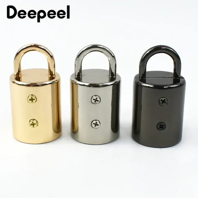 Bag Hardware Set 2