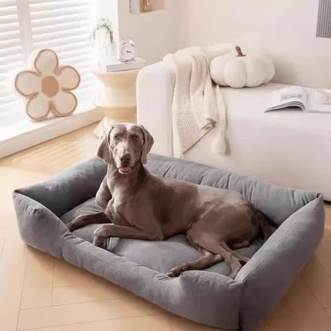 Scratch And Bite Resistant Removable Washable Four Seasons