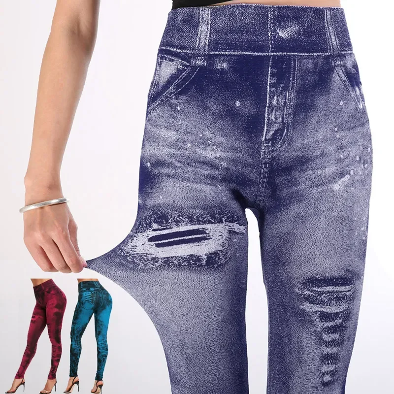 Push-Up-Leggings 2