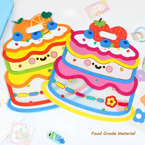 Snack Zipper Bags