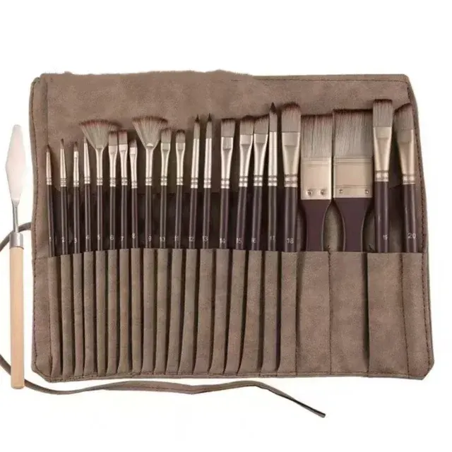 Pinselset 1