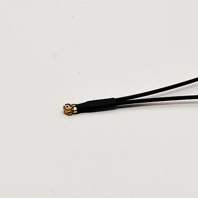 FPV Antenna 4