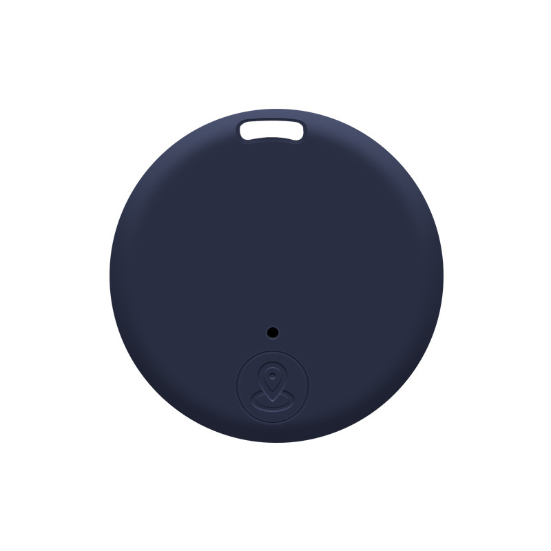Smart Bluetooth Key Finder