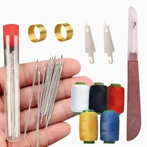 sewing kit