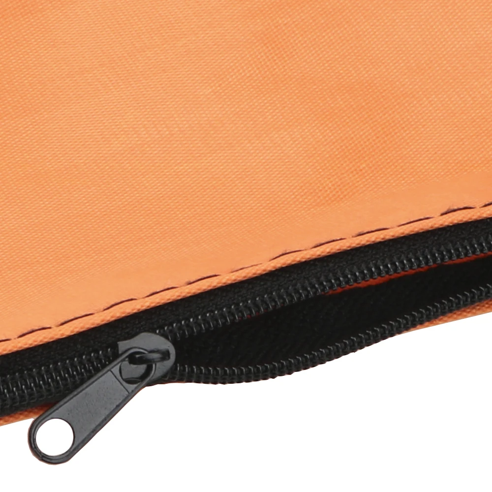 Multifunktionale Tragbare Tasche Hardware Toolkits Kleine Werkzeugtasche Wasserdichter 4