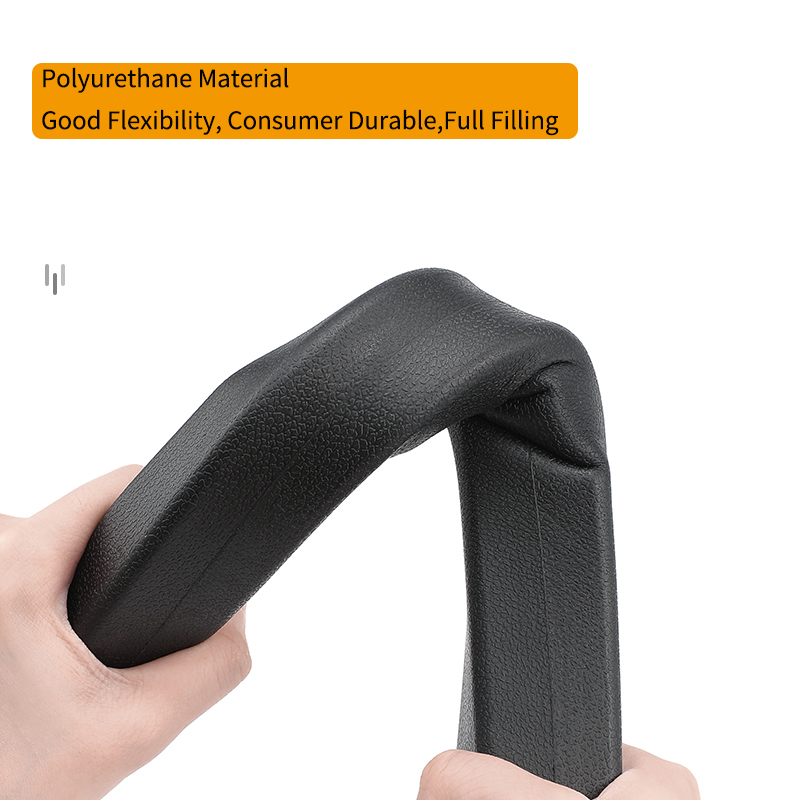 Practical PU Anti Drop Stuff Auto Console Side 3