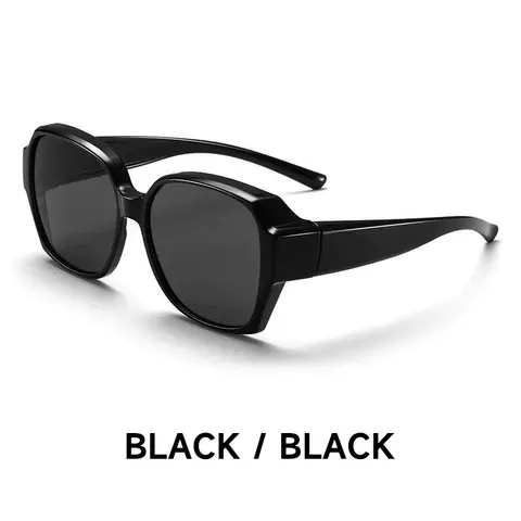 Polarized Sunglasses