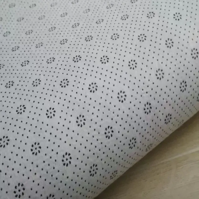 Bath Mat 2