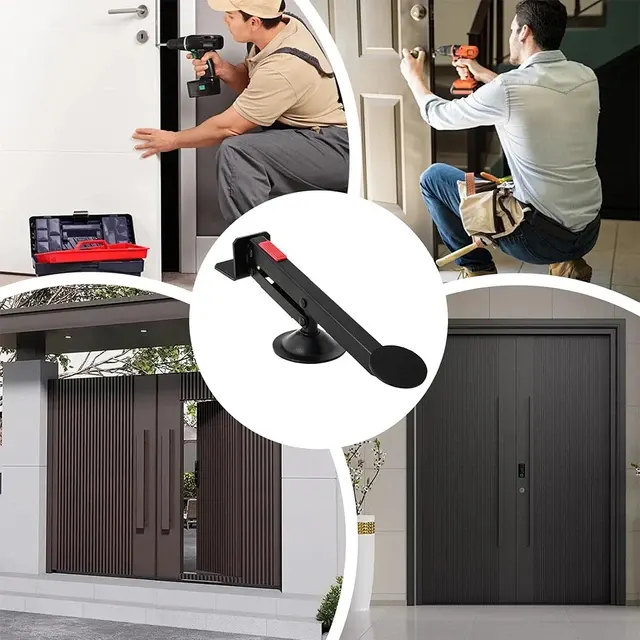 Door Lifter 3