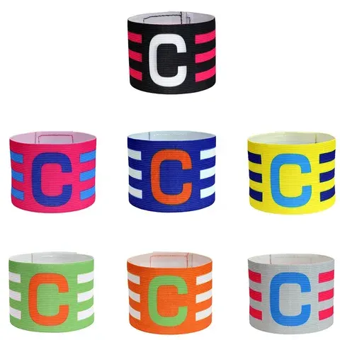 captain armband