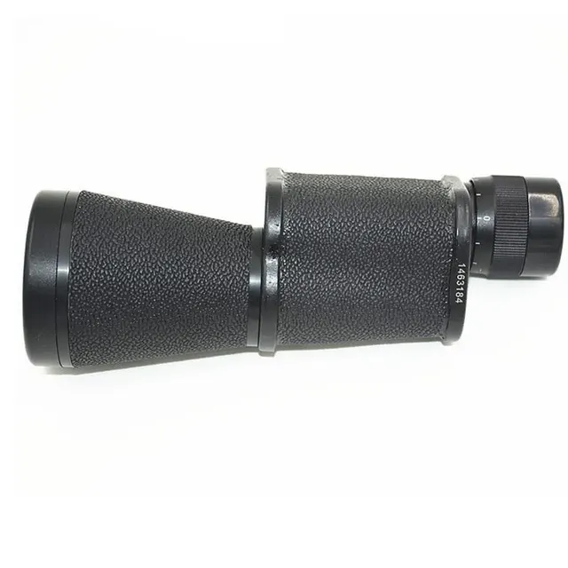 Military Monocular 4
