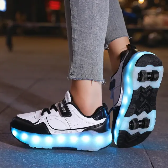 light-up roller skates 4