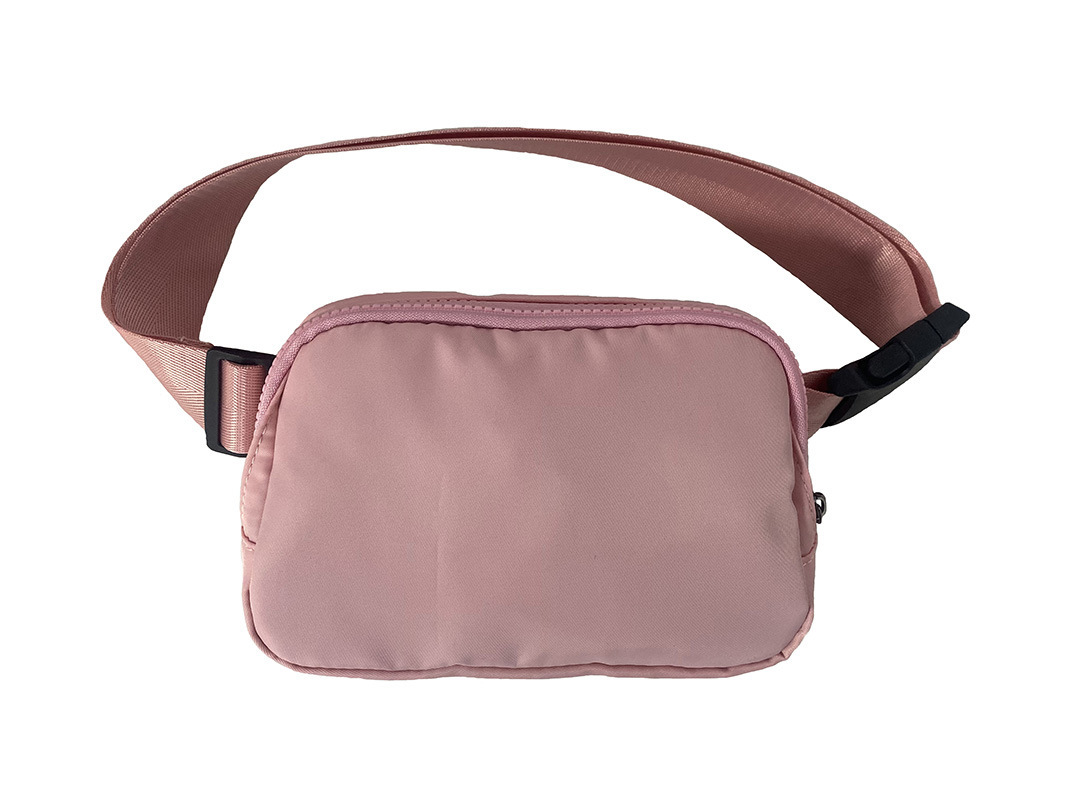 Women's Phone Waist Belt Bag 4