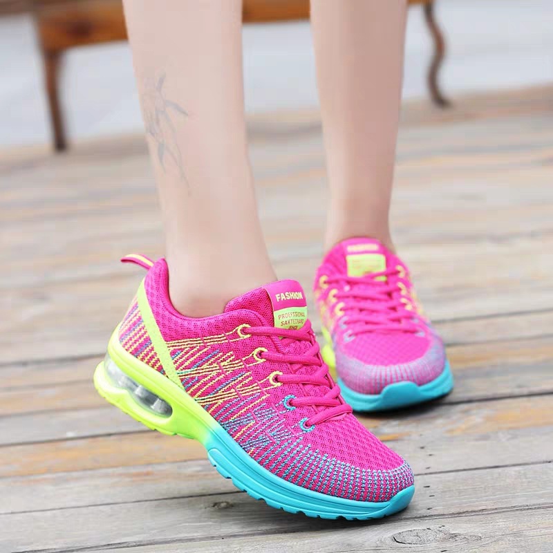 Sportschuhe