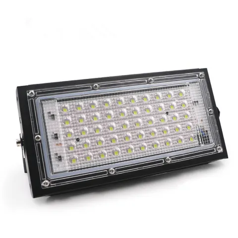 LED Flood Light