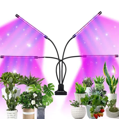 5v USB LED Pflanze Wachsen Licht Volle Spektrum