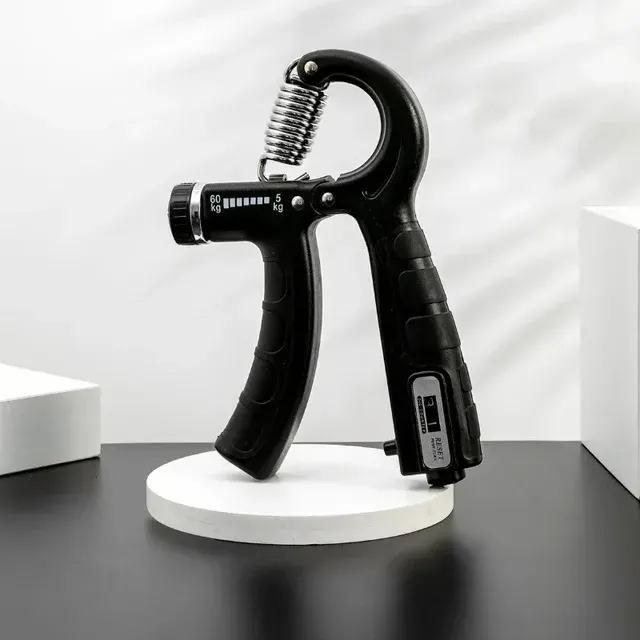Finger-Reha-Greifsets mit Übungszange 4