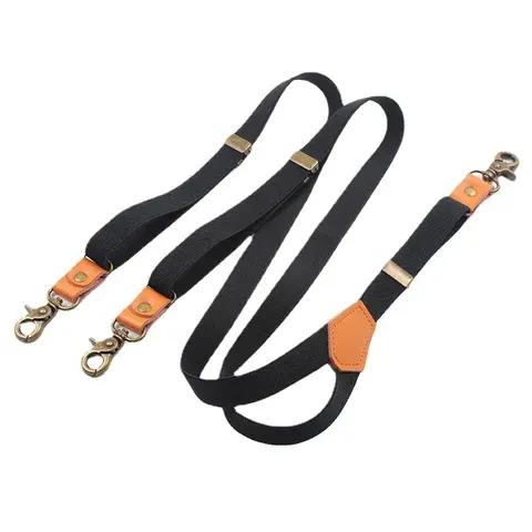 Suspenders