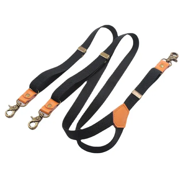 Suspenders 1