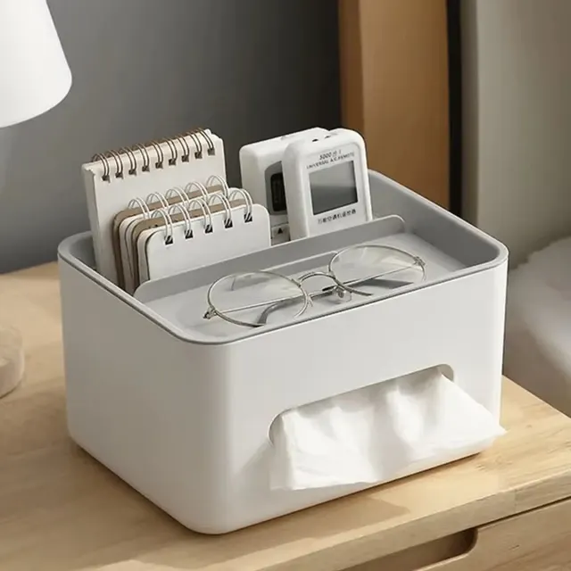 Desk Organizer Set 2