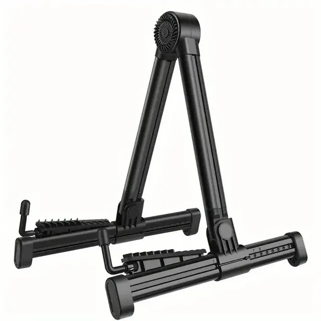 Guitar Stand 2