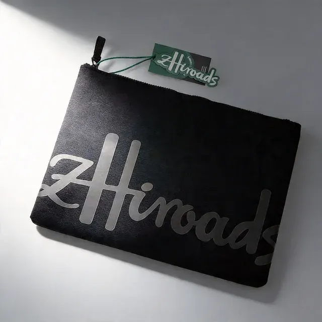 Laptop Sleeve 2
