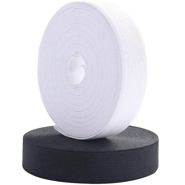 5 Meter Heavy-Duty Sewing Elastic Band 3