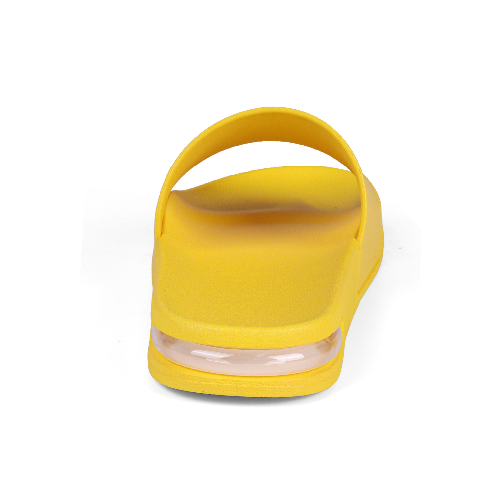 Men's Lightweight Air Cushion Pool Slides 4