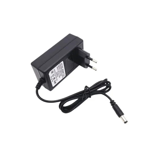 Massage Gun Charger 3