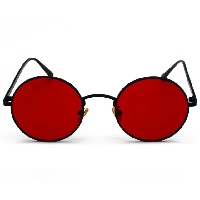 Sunglasses 2