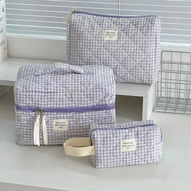 Kosmetiktasche 2