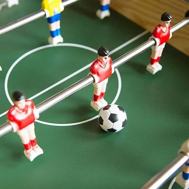 Table Football Ball 4
