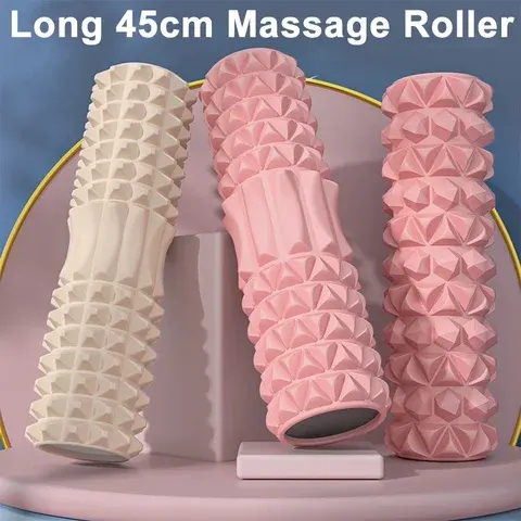 Foam Roller
