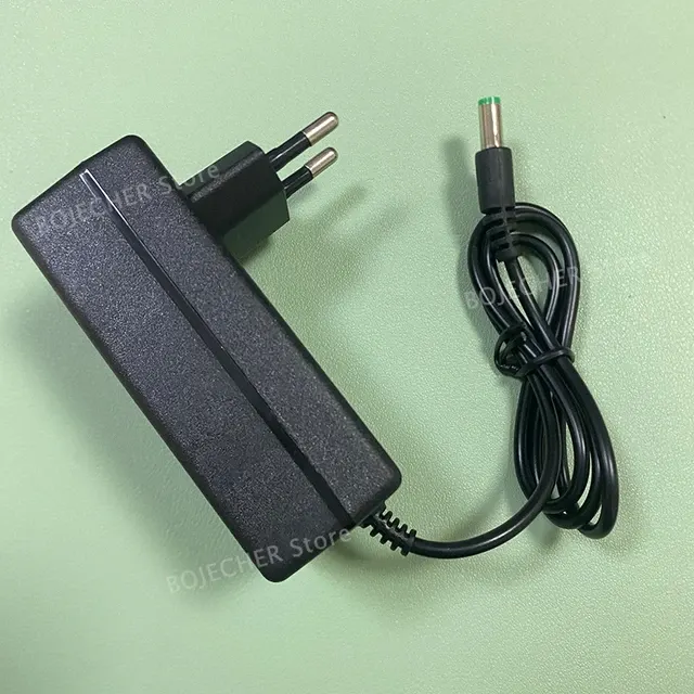 Power Supply Adapter 3