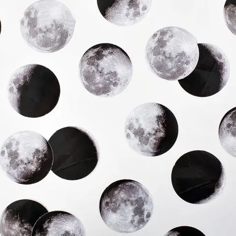 Journal Stickers